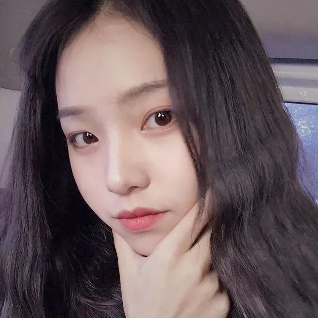 斋藤一（身份：前新选组第三分队组长、“壬生狼”） - 短剧分集全集在线观看 - 电脑视频