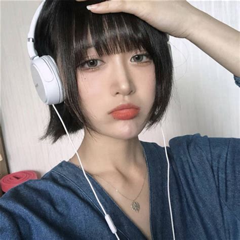 谷田部胜义 - 少儿动画片免费在线观看 - 客户端追剧